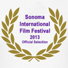 sonoma_film.jpg